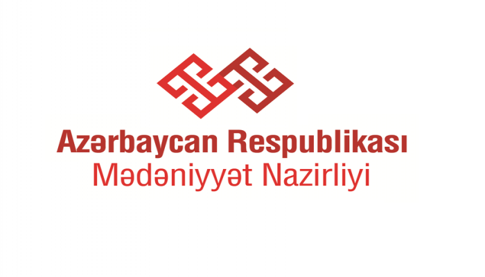 Mədəniyyət Nazirliyində daha bir təyinat - DOSYE