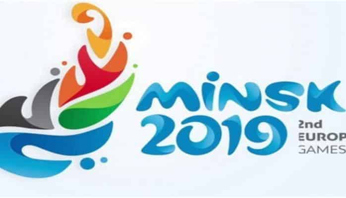 Azərbaycan  II Avropa Oyunlarında 80 idmançı ilə təmsil olunacaq