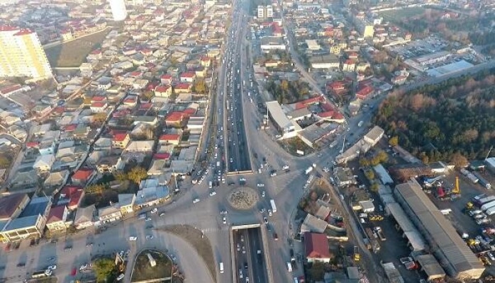 Xırdalan dairəsi genişləndirilir