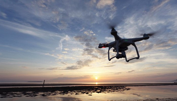 Yaponiyada ABŞ hərbi bazaları üzərində dronların uçuşu qadağan ediləcək