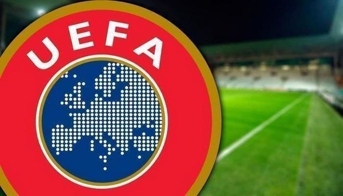 UEFA-da kritik toplantı: AVRO-2020 təxirə salınır?