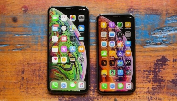 Yeni "iPhone"ların Azərbaycanda satış qiyməti məlum oldu