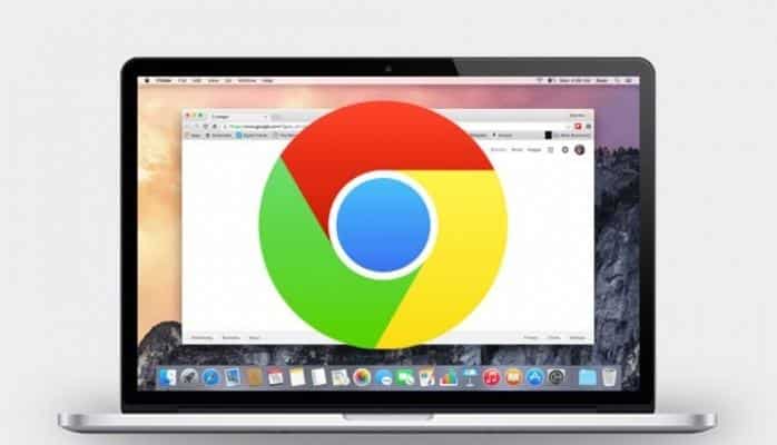 “Chrome” brauzerində avtomatik işə düşən pleyeri tamamilə bloklamaq mümkün olacaq