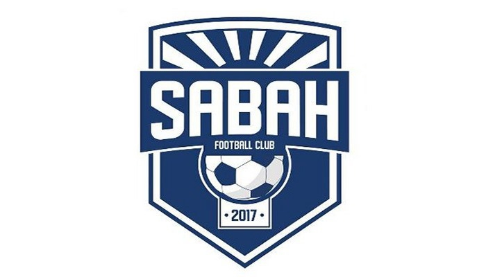 Azərbaycan futbolunda ilk — “Sabah” maliyyə hesabatını açıqladı