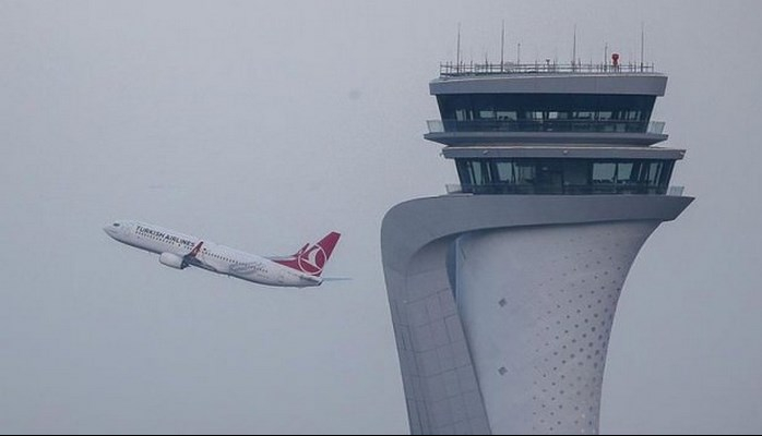 THY açıkladı: Promosyonlu bilet satışı sürecek