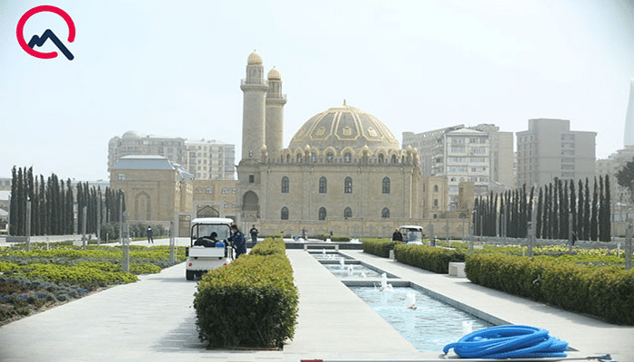 Bu gündən Azərbaycanda xüsusi karantin rejimi gücləndirildi