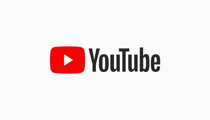 “YouTube”dən “xərçəng blefi”: Yanlış müalicə üsulları necə yayılır?