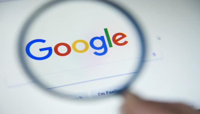 'Google' şirkətinin yaradıcıları vəzifələrindən gedəcəklər