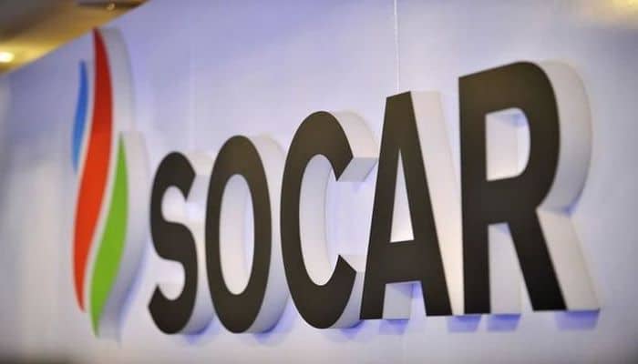 SOCAR: “Mübariz Mənsimovun saxlanılması şirkətin kommersiya marağında ola bilməz”