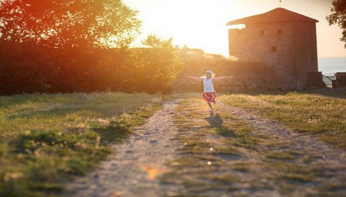 В Австралии создали аппарат, который спасает от депрессии