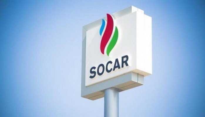 SOCAR lirənin ucuzlaşmasından itirəcəkmi?