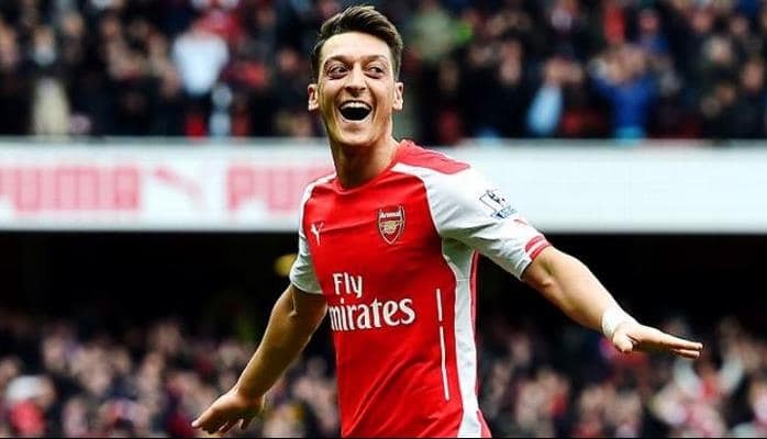 Özil milliyə qayıdır? - Löv açıqladı