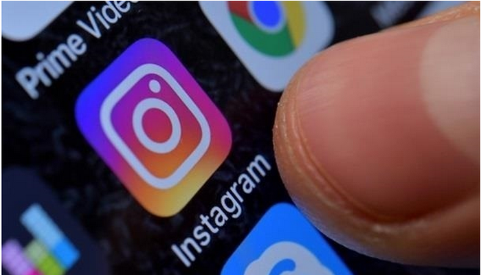 “Instagram” istifadəçilərinə xəbərdarlıq edildi – Akkauntunuz sındırılır