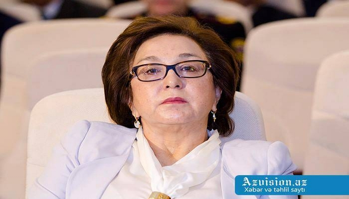 DİM sədrindən xəbərdarlıq: "Hər bir abituriyent yoxlanılacaq"