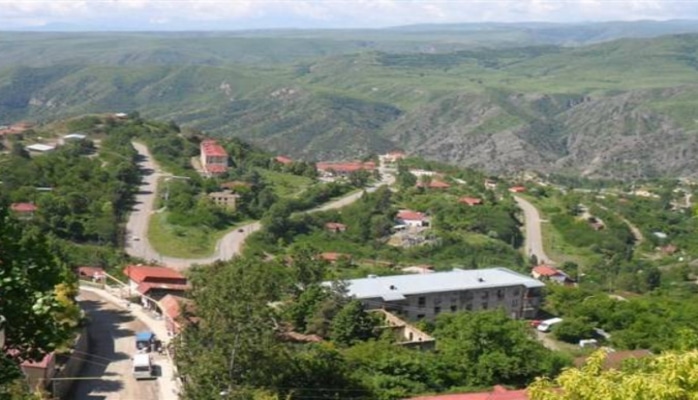 Azərbaycanlı və erməni jurnalistlərin səfərinin məxfi şəraitdə baş tutmasının səbəbi açıqlanıb