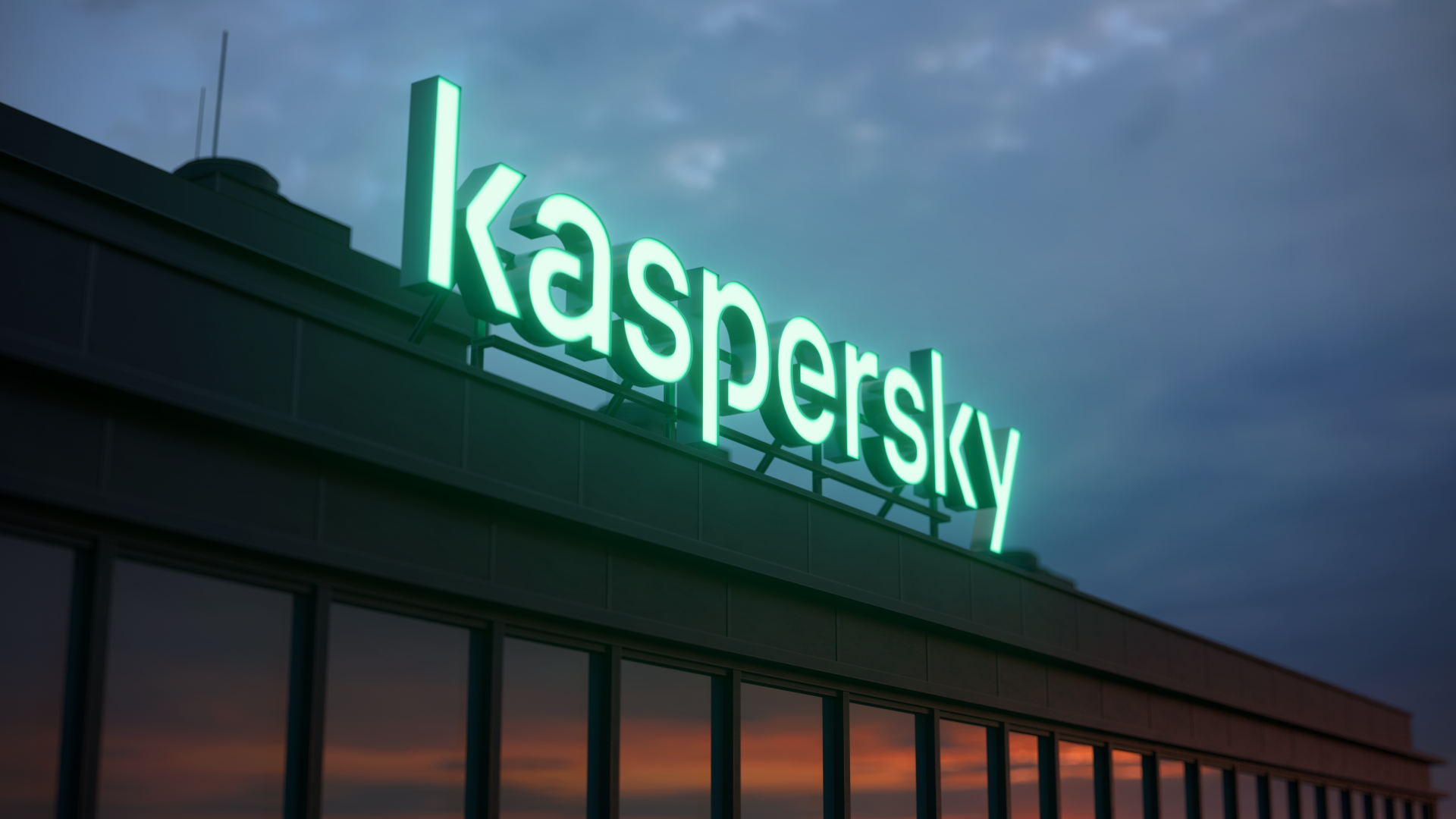 "Kaspersky" "Windows", "Linux" və "macOS" cihazlarına silsilə "Lazarus" hücumları aşkarlayıb