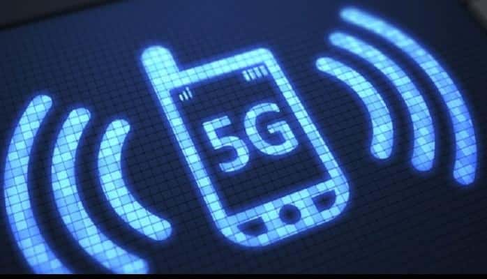 “5G” tezliklərinin parametrləri məlum olub