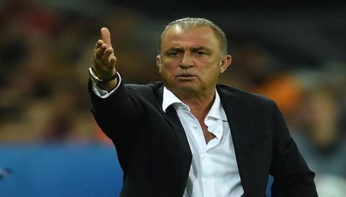 Fatih Terim maaşının üçdə bir hissəsindən imtina etdi