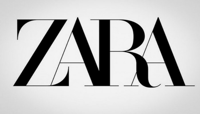 Zara занимает второе место в международном рейтинге моды