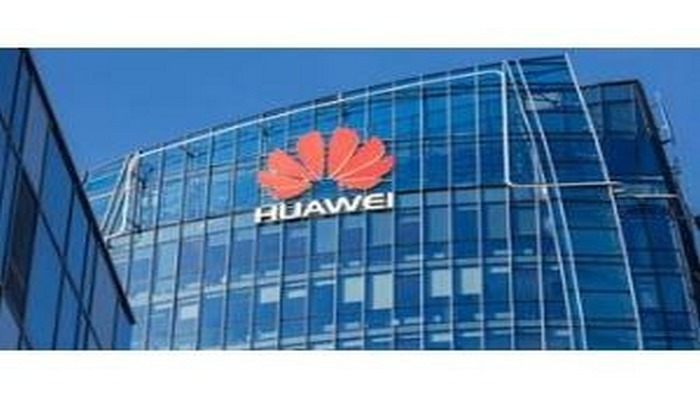 “Huawei” şirkəti Britaniyada elmi tədqiqat mərkəzi tikəcək