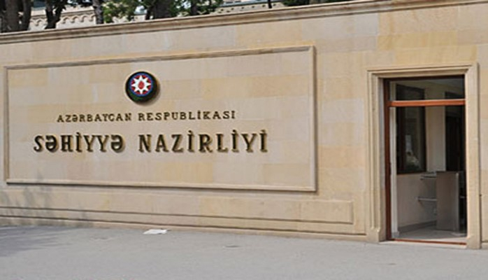 Səhiyyə Nazirliyi: Azərbaycanda donuz qripinə yoluxma halları mövsüm ərzində qeydə alınmayıb