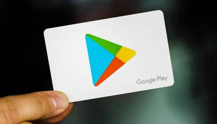 “Google Play”in əlavələrində zərərli proqramlar aşkarlanıb