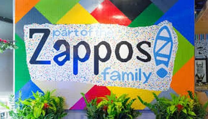 Sadə bir məhsulla işə başlayan milyard dollarlıq “Zappos” şirkəti