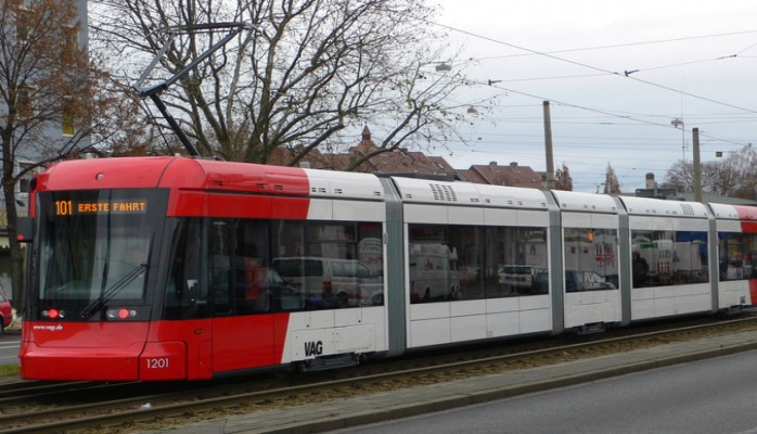 Abşeron yarımadasının bəzi əraziləri tramvay xətti ilə əhatə olunacaq