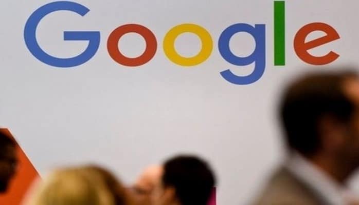 “Google” hətta öz əməkdaşlarını diqqətlə izləyirmiş