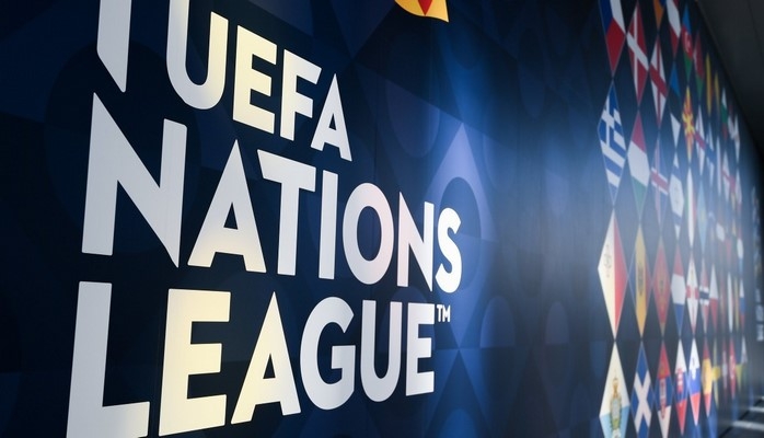 UEFA Millətlər Liqasında II turun oyunları start götürəcək