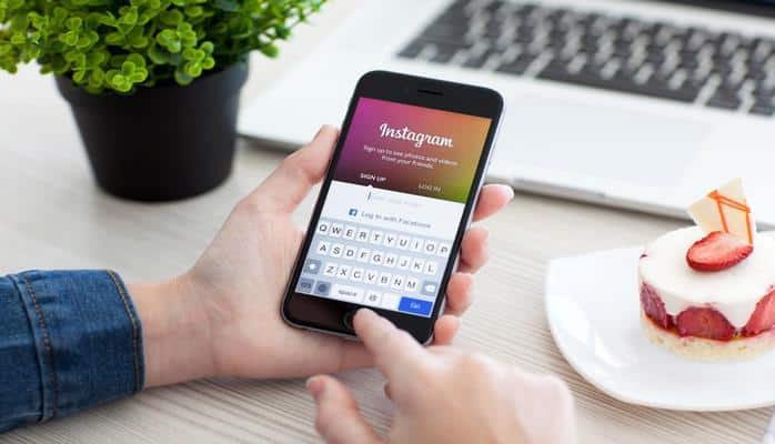 "Instagram" tənhalıq və depressiyaya səbəb olur - Niyə?