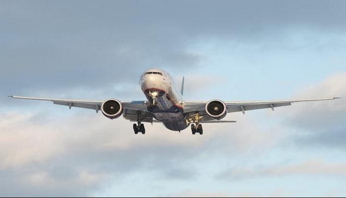 Azərbaycan və Yaponiya arasında birbaşa aviareys açıla bilər