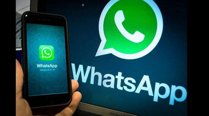 "Whatsapp" istifadəçilərinin diqqətinə: Bunu etməyin!