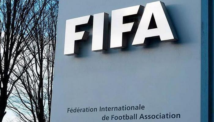 FİFA-dan yeni transfer qaydası