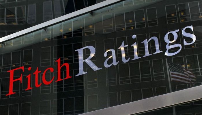 “Fitch” bu il Rusiya iqtisadiyyatının 5,2% azalacağını proqnozlaşdırır