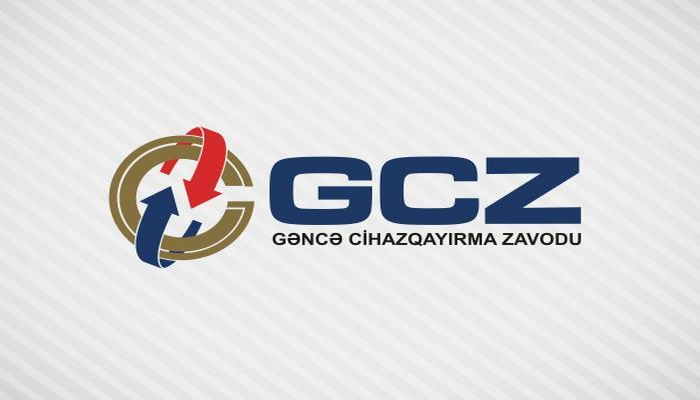 “Gəncə Cihazqayırma Zavodu” ASC kollektivi Silahlı Qüvvələrə Yardım Fonduna 20 min manat vəsait ayırdı