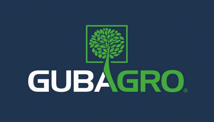 "Guba agro"a da cərimə yazıldı