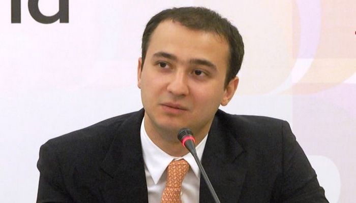 Hərbi çağırışa yazılan nazir oğulları: Canımızı verməyə hazırıq