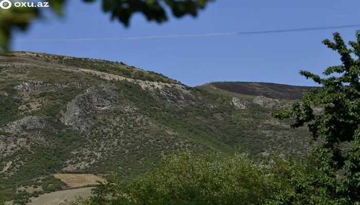 Hikmət Hacıyev: “Ermənistan atəşkəsin arxasında gizlənərək, təcavüz siyasətini davam etdirir”