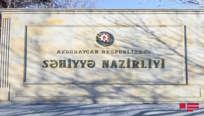 Hüququ pozulmuş pasiyentlərin müraciətlərinə artıq Səhiyyə Nazirliyi baxmayacaq