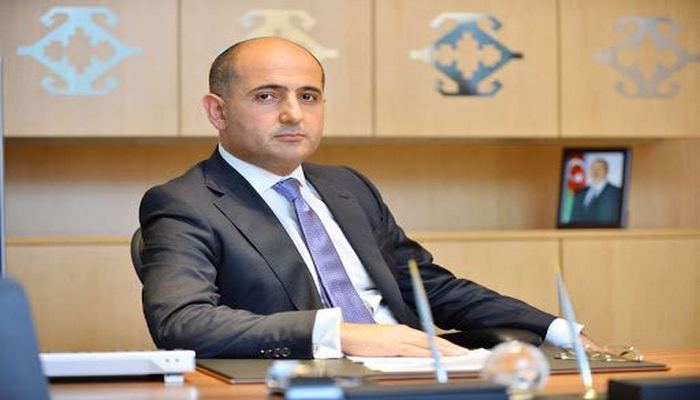 İcraçı direktor: COVID-19 ARDNF-in investisiya portfelinə ciddi təsir göstərməyib