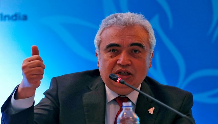 IEA rəhbəri: "Enerji səmərəliliyi standartlarına yenidən baxılmalıdır"