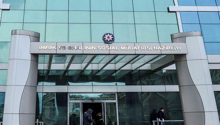 İki rayonda yeni reabilitasiya mərkəzləri açılacaq