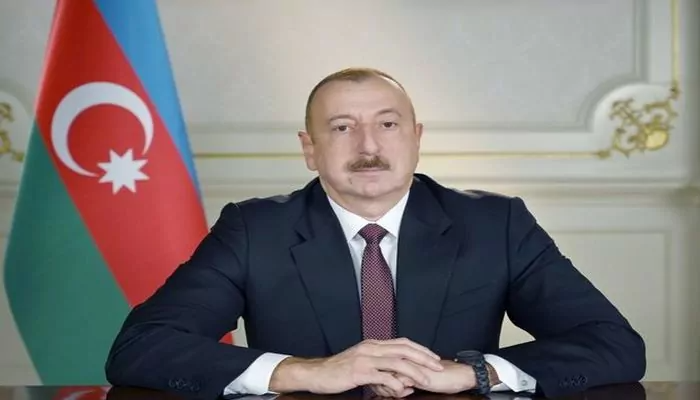 İlham Əliyev: "Azərbaycanın səhiyyə infrastrukturunun tamamilə yenilənməsi Ulu Öndərin adı ilə bağlıdır"