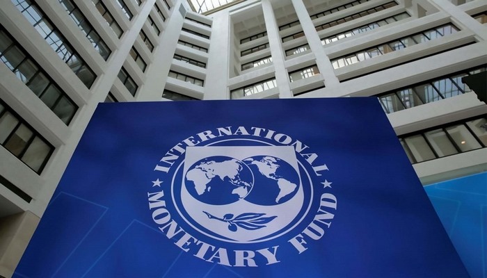 IMF 2025-ci ildə Azərbaycanda nominal ÜDM-in 77 milyard dollara qədər artacağını proqnozlaşdırır