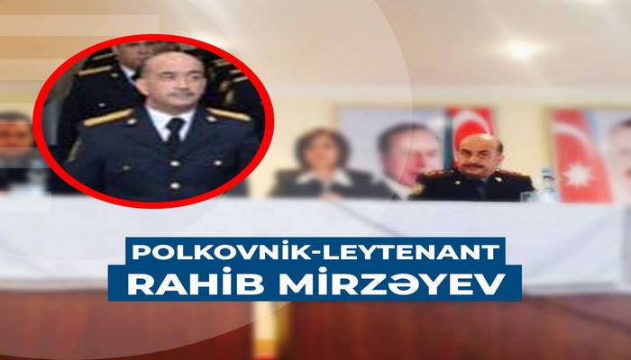 İntihar edən generalın qardaşı özünü ürəyindən güllələyib