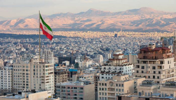 İran nümayəndə heyəti COP28-də iştirakdan imtina edib