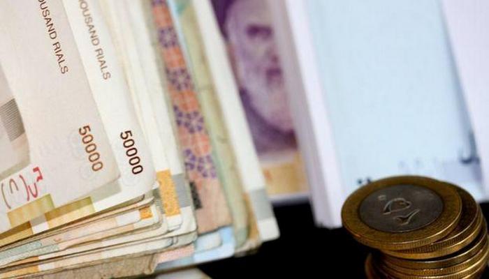 İran tüməni çökür: dollar yenə bahalaşır