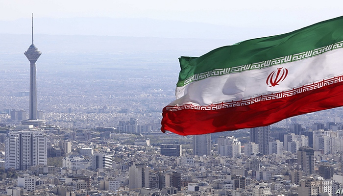 İranda seçkilərə namizədlərin sayı açıqlandı