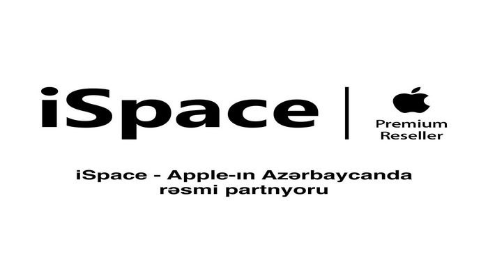 iSpace.az-da yeni iPhone 15-in özəlliklərini təsfir etdilər